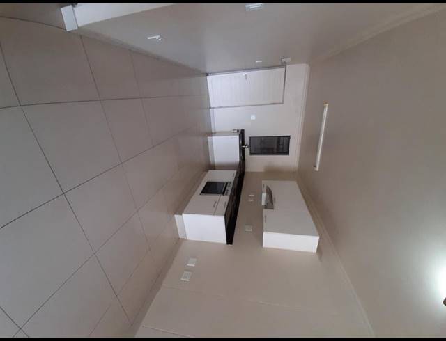 2 BEDROOM PROPERTY TO RENT IN UMHLANGA RIDGE